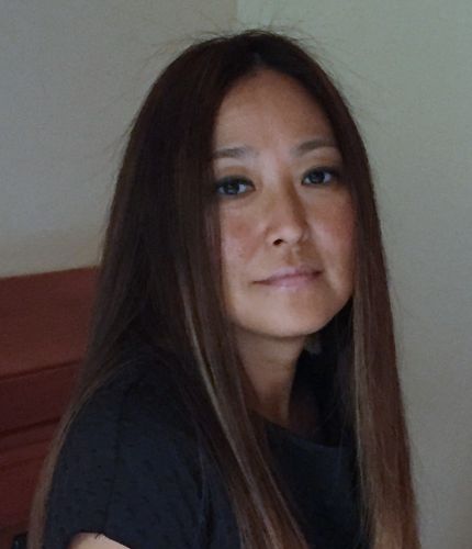 Archisio - Progettista Cristina Di Marco - Architetto - Milano MI