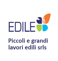 Archisio - Impresa Piccoli E Grandi Lavori Edili srl - Impresa Edile - Ravenna RA