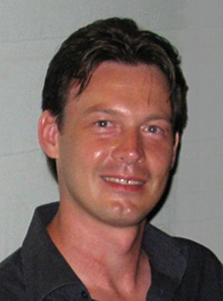 Archisio - Progettista Giorgio Gislimberti - Ingegnere Civile - Trento TN