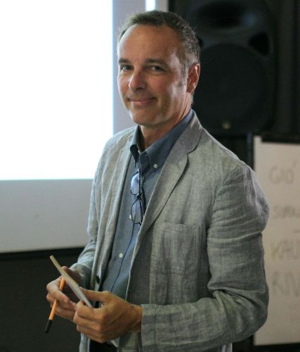 Archisio - Progettista Alessandro Villa - Architetto - Monza MB