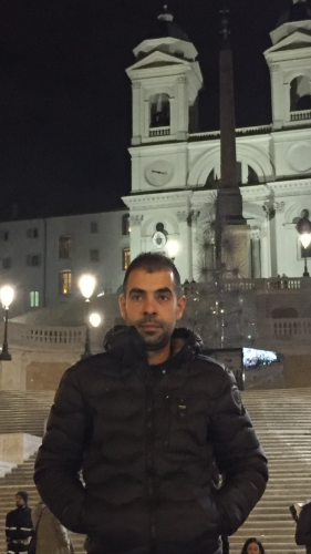 Archisio - Impresa Impresa - Cartongessista - -