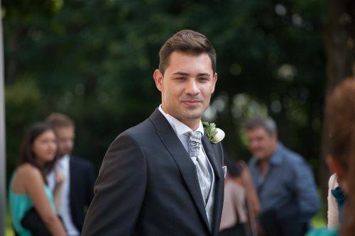 Archisio - Progettista Alessandro Restori - Architetto - Cologno Monzese MI