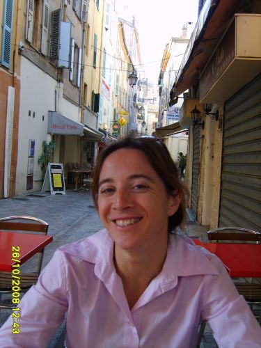 Archisio - Progettista Francesca Abbo - Architetto - Genova GE