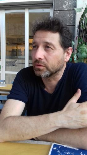 Archisio - Progettista Pietro Cafiero - Architetto - Milano MI