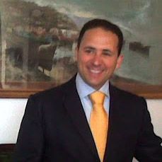 Archisio - Impresa Genius Domotica Di Pasquale Sportiello - Impianti di Domotica - Forio NA