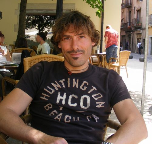 Archisio - Progettista Salvatore Mannazzu - Architetto - Alghero SS