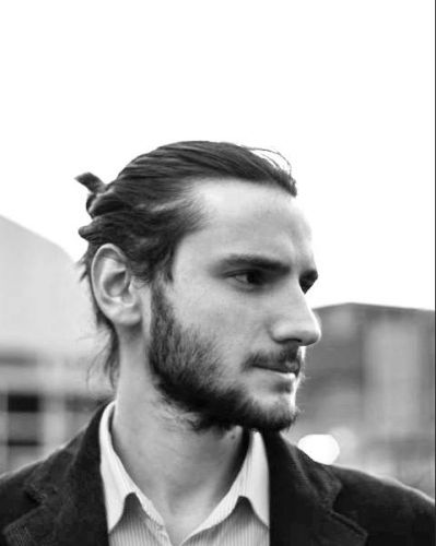 Archisio - Progettista Andrea Passeri - Disegnatore 3D - Milano MI