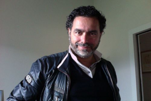 Archisio - Progettista Rdstudioarchitettura - Daniele Russo - Architetto - Teramo TE