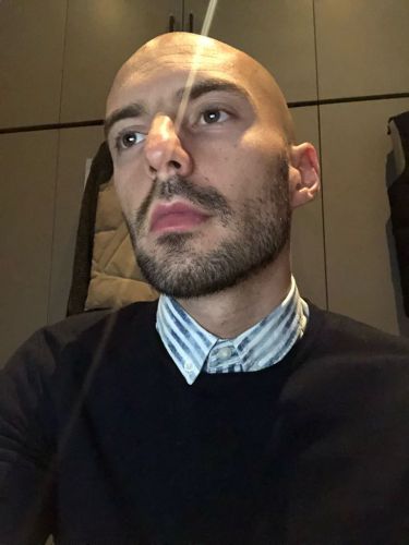 Archisio - Progettista Giampalo Dandrea - Architetto - Roma RM