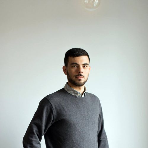 Archisio - Progettista Matteo Cavalieri - Architetto - Roma RM