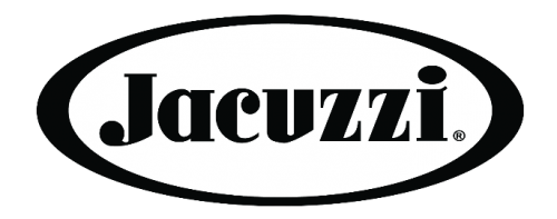 Archisio - Impresa Impresa - Altro - -