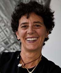 Archisio - Progettista Ekoprogetto Angela Vicino - Architetto - Roma RM