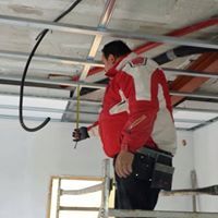 Archisio - Impresa Constructions srl - Impresa Edile - Poggio Renatico FE