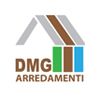 Archisio - Impresa Dmg Arredamenti - Falegnameria - Campodolcino SO