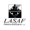 Archisio - Impresa Lasaf Immobiliare srl - Impresa Edile - Roma RM