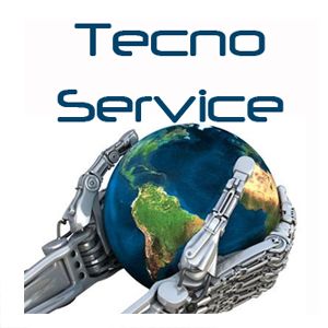 Archisio - Impresa Tecno Service Di Vito Nicotra - Impresa Edile - Bari BA