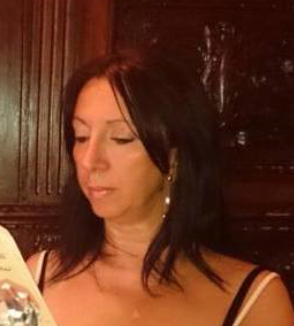 Archisio - Impresa Graziella Vero - Tappezziere - Sanremo IM