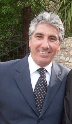 Archisio - Impresa Impresa Edile Mario Antonuzzo Costruzioni - Impresa Edile - Palermo PA