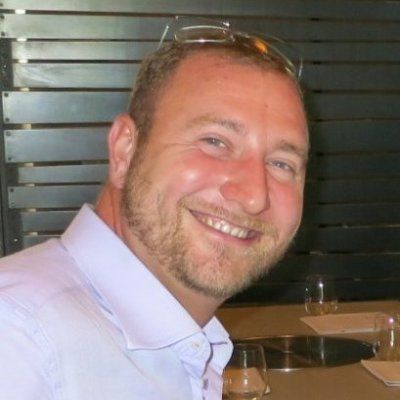 Archisio - Impresa Impresa Panizzolo srl - Impresa Edile - Paderno Dugnano MI