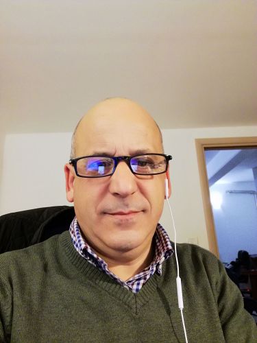 Archisio - Progettista Giovanni Corino - Ingegnere Civile - Bocchigliero CS