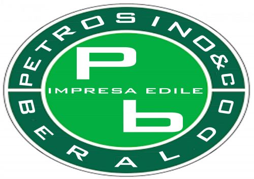 Archisio - Impresa Petrosino C Snc - Impresa Edile - Refrontolo TV