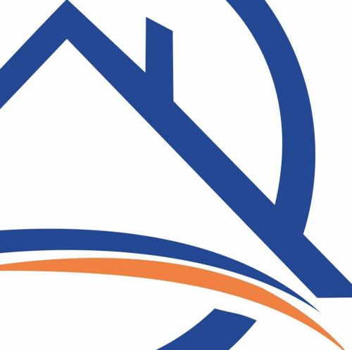 Archisio - Impresa Tecnoedilia Societ Cooperativa - Impresa Edile - Bari BA