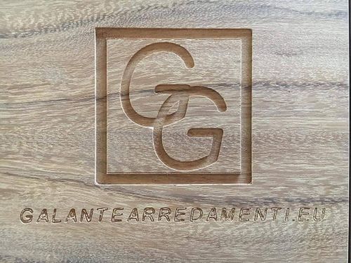 Archisio - Impresa Galante Arredamenti - Falegnameria - Borgoricco PD