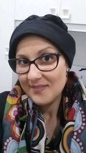 Archisio - Progettista Progettista - Altro - -