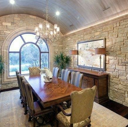 Archisio - Impresa Maestri Dellarte - Decoratore - Siracusa SR