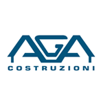 Archisio - Impresa Aga Costruzioni srl - Impresa Edile - SantAgnello NA