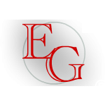 Archisio - Impresa Edilizia Genovese - Impresa Edile - Genova GE