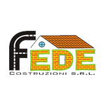 Archisio - Impresa Fede Costruzioni Srl - Impresa Edile - Cagliari CA