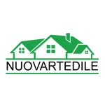 Archisio - Impresa Nuovartedile - Impresa Edile - Almenno San Bartolomeo BG