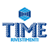 Archisio - Rivenditore Time Rivestimenti - Rivenditore Arredamento - Pescara PE