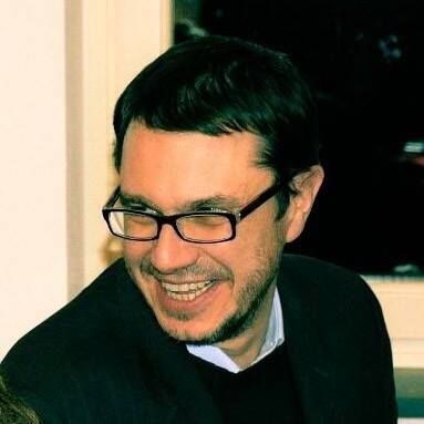 Archisio - Progettista Carlo Becciu - Architetto - Torino TO