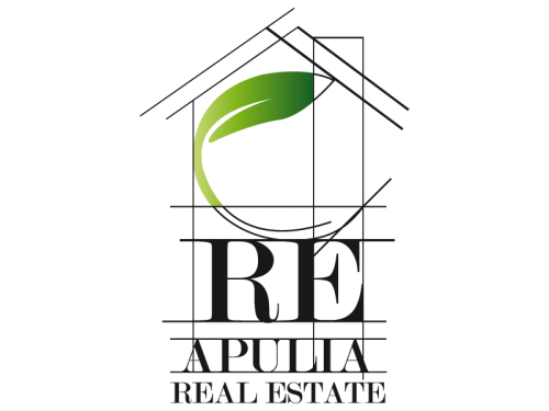 Archisio - Rivenditore Re-apulia - Pavimenti e Rivestimenti - Ostuni BR