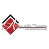 Archisio - Rivenditore Atelier Della Ceramica - Pavimenti e Rivestimenti - Novara NO