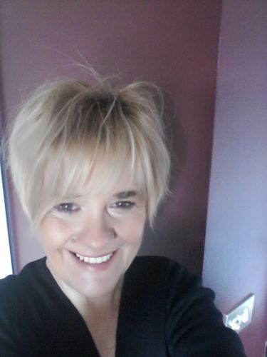 Archisio - Rivenditore Gabriella Siciliano - Pittori - Agra VA