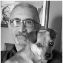 Archisio - Progettista Tecnocad Service - Geometra - Marano di Napoli NA