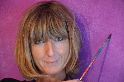 Archisio - Impresa Elena Lisa Colombo - Decoratore - Busto Arsizio VA