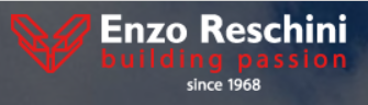 Archisio - Impresa Enzo Reschini srl - Costruzioni Civili - Macerata MC