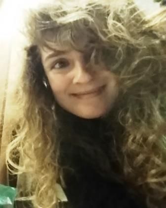 Archisio - Progettista Nunzia Ciuffreda - Architetto - Torino TO