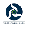 Archisio - Impresa Ts Costruzioni srl - Impresa Edile - Chieri TO