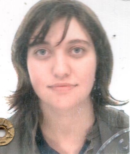 Archisio - Progettista Laura Calligari - Architetto - Firenze FI