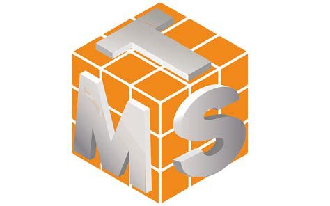 Archisio - Impresa Mts Metal Tech Solution - Falegnameria - Latina LT