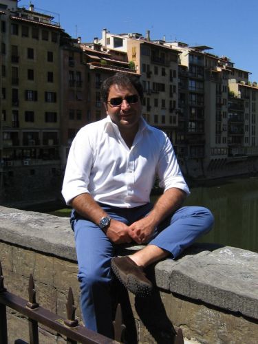 Archisio - Impresa Building Service Di Salvatore Esposito - Impresa Edile - Napoli NA