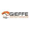 Archisio - Impresa Gieffe Ristrutturazioni - Impresa Edile - Bologna BO