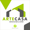 Archisio - Impresa Arte Casa Immobiliare - Impresa Edile - Ferrara FE
