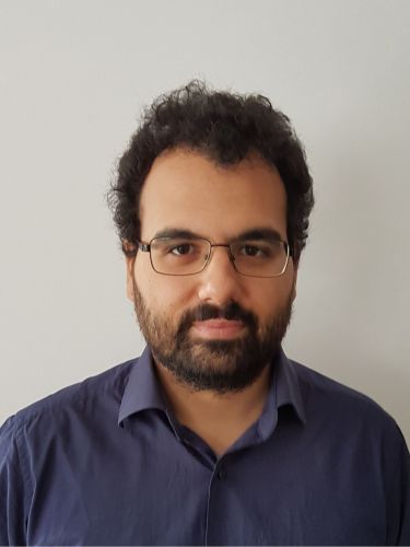 Archisio - Progettista Luca Conoci - Architetto - Roma RM