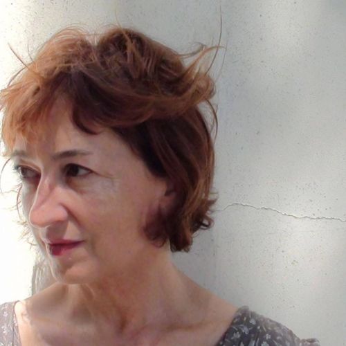 Archisio - Impresa Elisabetta Sbiroli - Decoratore - Putignano BA